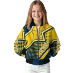 Michigan20Wolverines20NCAAZone Jacket 1 Bomber 18.webp