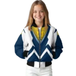 Michigan20Wolverines20NCAAZone Jacket 1 Bomber 8.webp