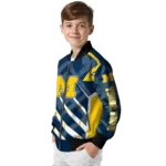 Michigan20Wolverines20NCAAZone Jacket 1 Bomber 19.webp