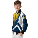 Michigan20Wolverines20NCAAZone Jacket 1 Bomber 8.webp