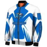 Middle20Tennessee20Blue20Raiders20NCAAZone Jacket 1 Bomber 1.webp