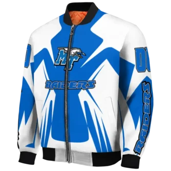 Middle20Tennessee20Blue20Raiders20NCAAZone Jacket 1 Bomber 1.webp