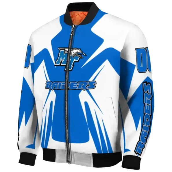 Middle20Tennessee20Blue20Raiders20NCAAZone Jacket 1 Bomber 1.webp