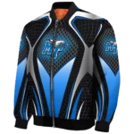 Middle20Tennessee20Blue20Raiders20NCAAZone Jacket 1 Bomber 10.webp