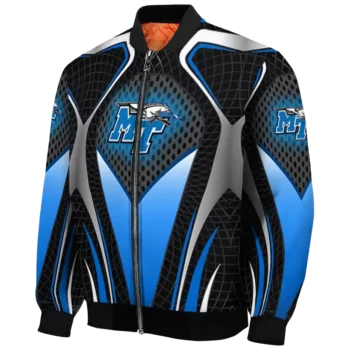 Middle20Tennessee20Blue20Raiders20NCAAZone Jacket 1 Bomber 10.webp