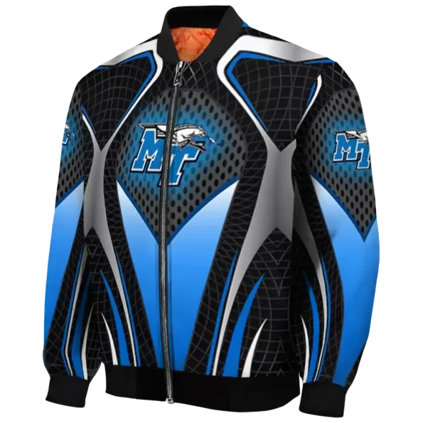 Middle20Tennessee20Blue20Raiders20NCAAZone Jacket 1 Bomber 10.webp