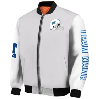 Middle20Tennessee20Blue20Raiders20NCAAZone Jacket 1 Bomber 11.webp