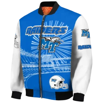 Middle20Tennessee20Blue20Raiders20NCAAZone Jacket 1 Bomber 12.webp