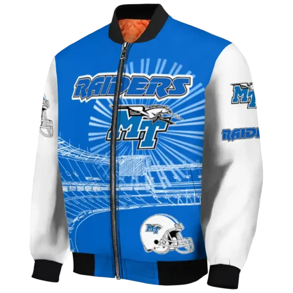 Middle20Tennessee20Blue20Raiders20NCAAZone Jacket 1 Bomber 12.webp