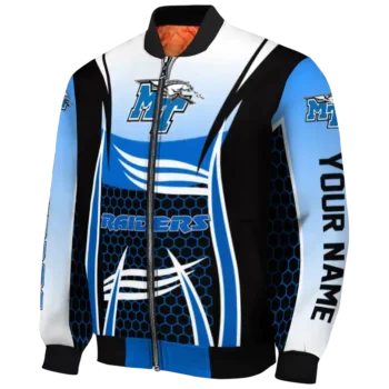 Middle20Tennessee20Blue20Raiders20NCAAZone Jacket 1 Bomber 13.webp