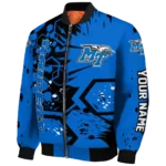 Middle20Tennessee20Blue20Raiders20NCAAZone Jacket 1 Bomber 14.webp