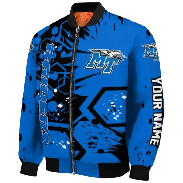 Middle20Tennessee20Blue20Raiders20NCAAZone Jacket 1 Bomber 14.webp