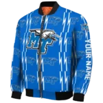 Middle20Tennessee20Blue20Raiders20NCAAZone Jacket 1 Bomber 15.webp