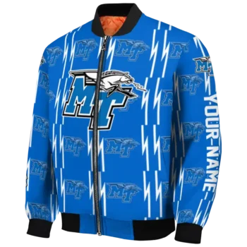 Middle20Tennessee20Blue20Raiders20NCAAZone Jacket 1 Bomber 15.webp