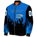 Middle20Tennessee20Blue20Raiders20NCAAZone Jacket 1 Bomber.webp