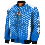 Middle20Tennessee20Blue20Raiders20NCAAZone Jacket 1 Bomber 16.webp