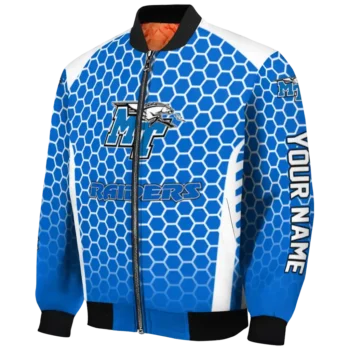 Middle20Tennessee20Blue20Raiders20NCAAZone Jacket 1 Bomber 16.webp