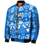 Middle20Tennessee20Blue20Raiders20NCAAZone Jacket 1 Bomber 17.webp