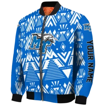 Middle20Tennessee20Blue20Raiders20NCAAZone Jacket 1 Bomber 17.webp