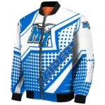 Middle20Tennessee20Blue20Raiders20NCAAZone Jacket 1 Bomber 18.webp