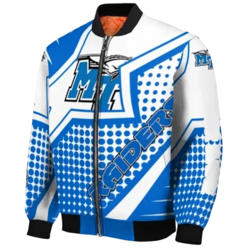 Middle20Tennessee20Blue20Raiders20NCAAZone Jacket 1 Bomber 18.webp