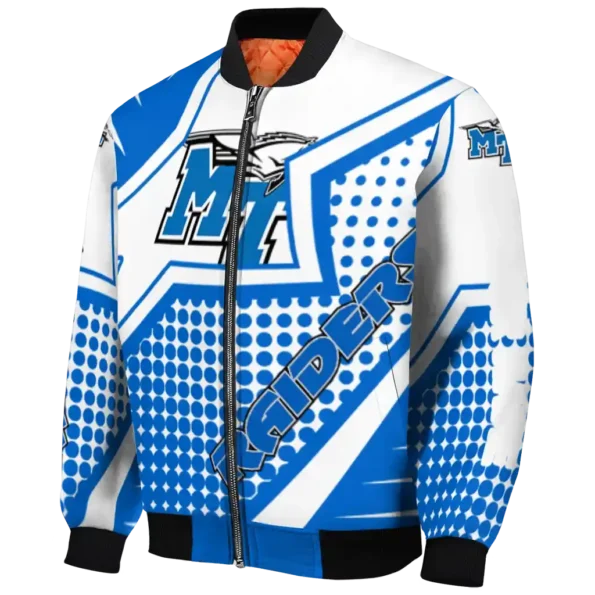 Middle20Tennessee20Blue20Raiders20NCAAZone Jacket 1 Bomber 18.webp