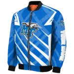 Middle20Tennessee20Blue20Raiders20NCAAZone Jacket 1 Bomber 19.webp