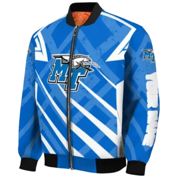 Middle20Tennessee20Blue20Raiders20NCAAZone Jacket 1 Bomber 19.webp
