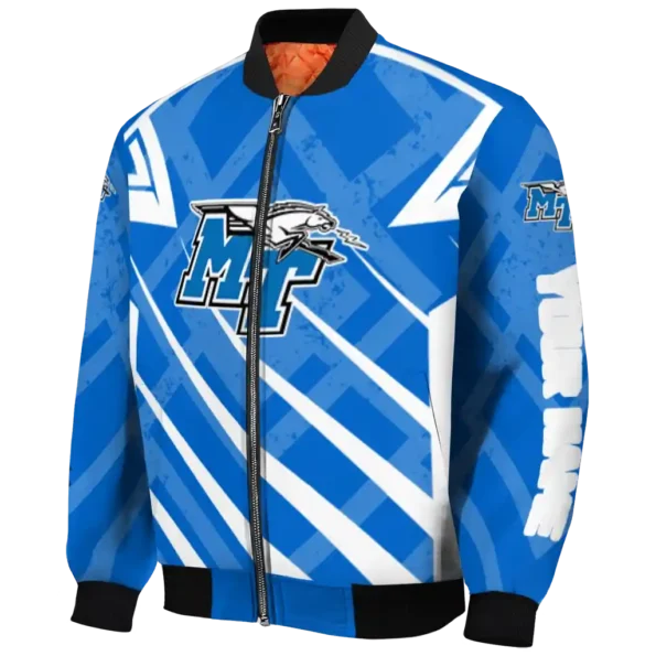 Middle20Tennessee20Blue20Raiders20NCAAZone Jacket 1 Bomber 19.webp