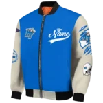 Middle20Tennessee20Blue20Raiders20NCAAZone Jacket 1 Bomber 2.webp