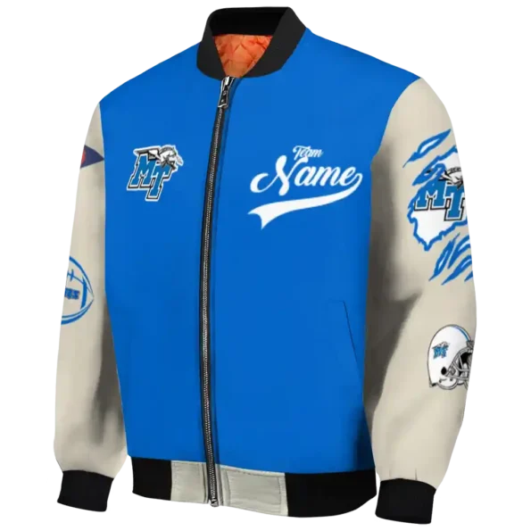 Middle20Tennessee20Blue20Raiders20NCAAZone Jacket 1 Bomber 2.webp
