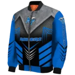 Middle20Tennessee20Blue20Raiders20NCAAZone Jacket 1 Bomber 3.webp