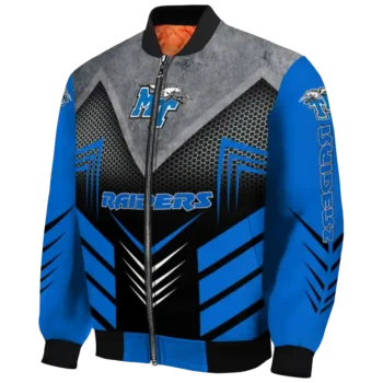 Middle20Tennessee20Blue20Raiders20NCAAZone Jacket 1 Bomber 3.webp