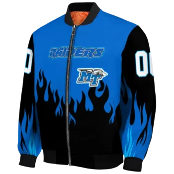 Middle20Tennessee20Blue20Raiders20NCAAZone Jacket 1 Bomber.webp