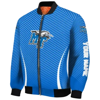 Middle20Tennessee20Blue20Raiders20NCAAZone Jacket 1 Bomber 4.webp