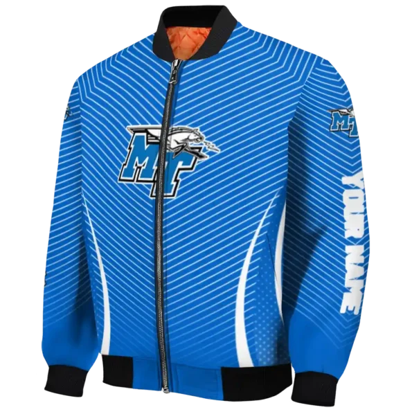 Middle20Tennessee20Blue20Raiders20NCAAZone Jacket 1 Bomber 4.webp