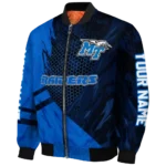 Middle20Tennessee20Blue20Raiders20NCAAZone Jacket 1 Bomber 5.webp