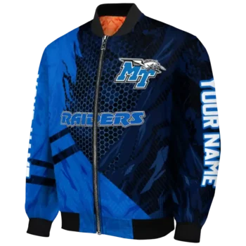Middle20Tennessee20Blue20Raiders20NCAAZone Jacket 1 Bomber 5.webp