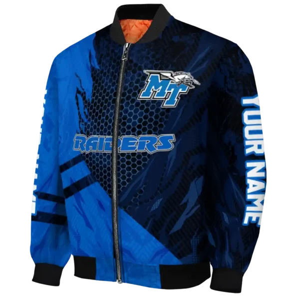 Middle20Tennessee20Blue20Raiders20NCAAZone Jacket 1 Bomber 5.webp
