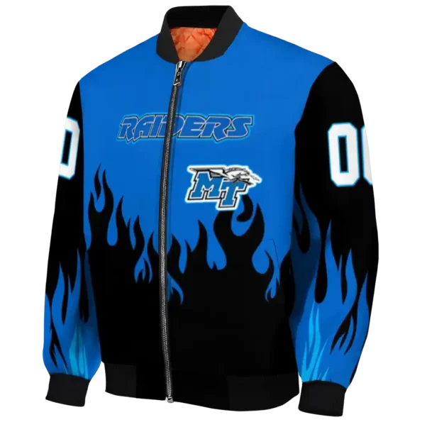 Middle20Tennessee20Blue20Raiders20NCAAZone Jacket 1 Bomber.webp