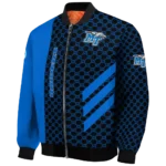 Middle20Tennessee20Blue20Raiders20NCAAZone Jacket 1 Bomber 6.webp