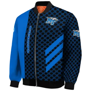 Middle20Tennessee20Blue20Raiders20NCAAZone Jacket 1 Bomber 6.webp