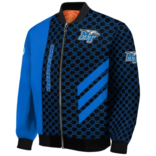 Middle20Tennessee20Blue20Raiders20NCAAZone Jacket 1 Bomber 6.webp