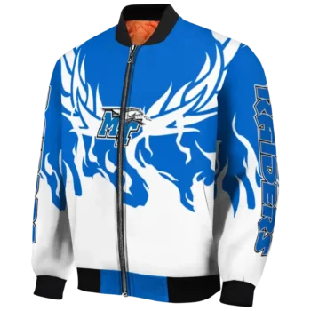Middle20Tennessee20Blue20Raiders20NCAAZone Jacket 1 Bomber 7.webp