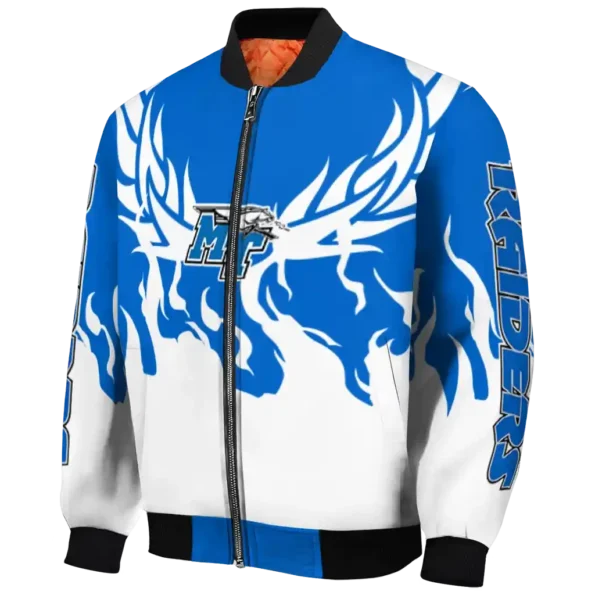 Middle20Tennessee20Blue20Raiders20NCAAZone Jacket 1 Bomber 7.webp