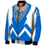 Middle20Tennessee20Blue20Raiders20NCAAZone Jacket 1 Bomber 8.webp