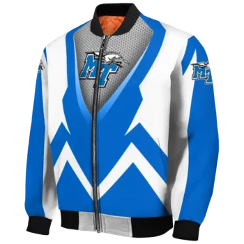 Middle20Tennessee20Blue20Raiders20NCAAZone Jacket 1 Bomber 8.webp