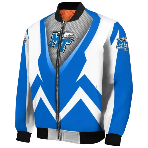 Middle20Tennessee20Blue20Raiders20NCAAZone Jacket 1 Bomber 8.webp
