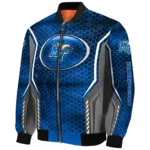 Middle20Tennessee20Blue20Raiders20NCAAZone Jacket 1 Bomber 9.webp