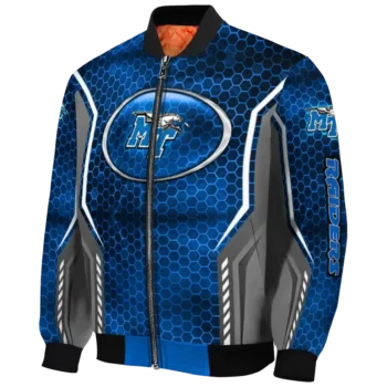 Middle20Tennessee20Blue20Raiders20NCAAZone Jacket 1 Bomber 9.webp